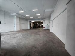 Tuas View Crescent (D22), Factory #604278671